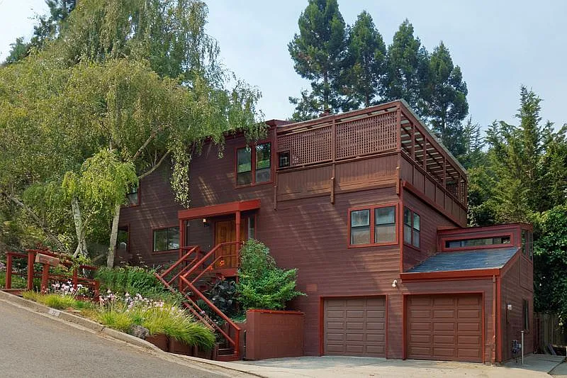 22 Knickerbocker Ln photo 1