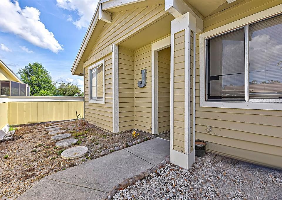 1st image of 3023 Seawind Cir