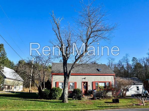 171 Riverside Dr #4