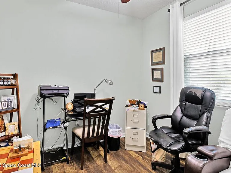 205 Bellamy Trl — Photo 21