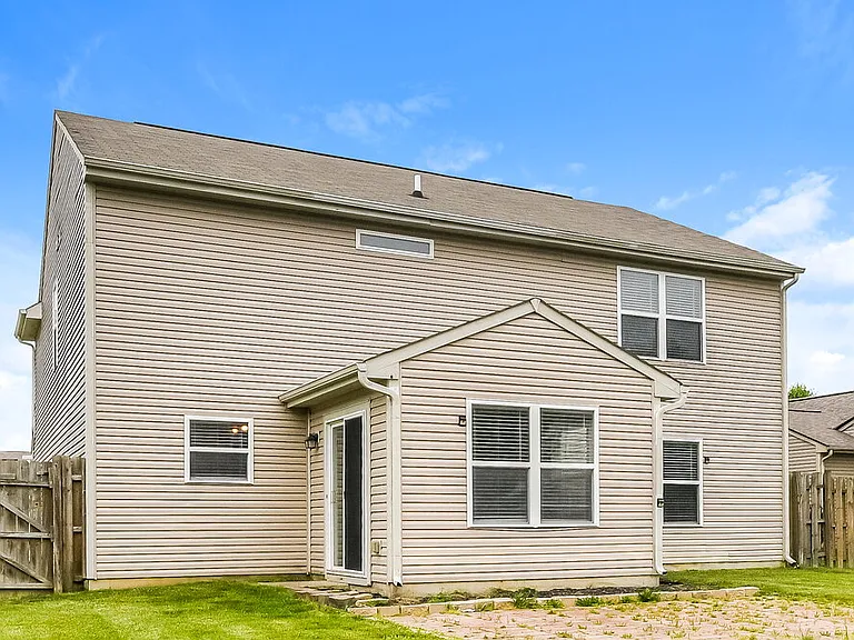 12403 Titans Dr — Photo 16