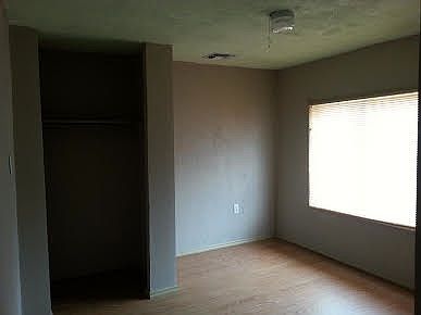 1st image of 612 Viemont Ave
