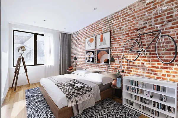 Rented by SCOUTBK.COM | media 18