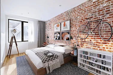 Rented by SCOUTBK.COM