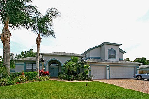 In The Heart of Conway