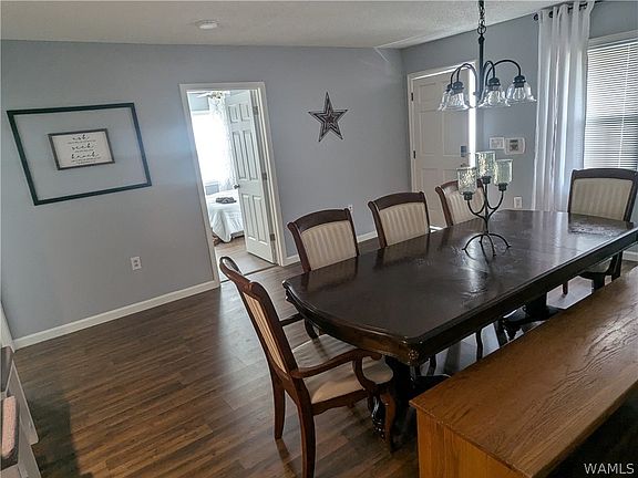 4th image of 204 N College St