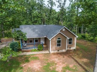 239 Aster Ln, Tryon, NC 28782