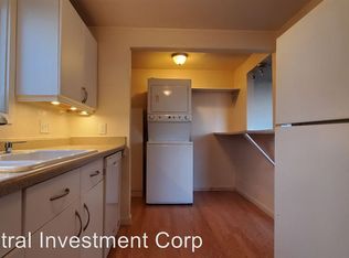 3802 19th Ave SW #2, Seattle, WA 98106