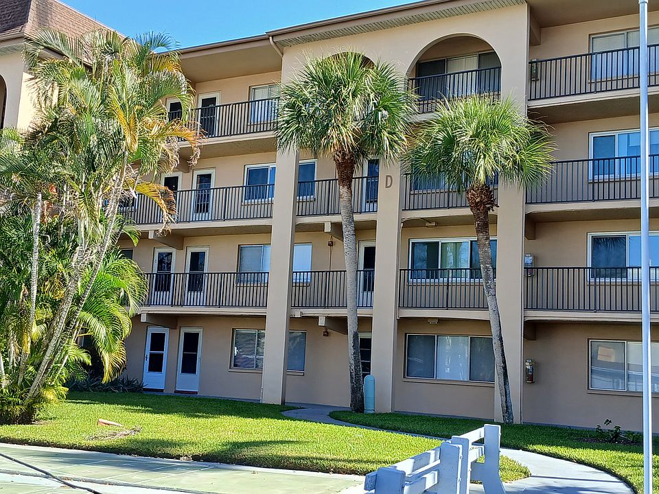 1st image of 2525 W Bay Dr APT D23