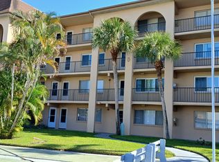 2525 W Bay Dr APT D23, Belleair Bluffs, FL 33770
