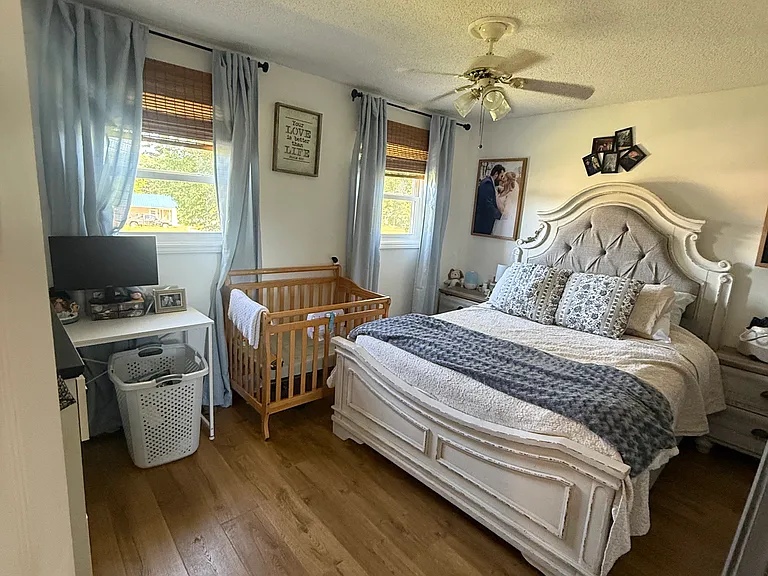 12335 Reedy Creek Rd — Photo 19