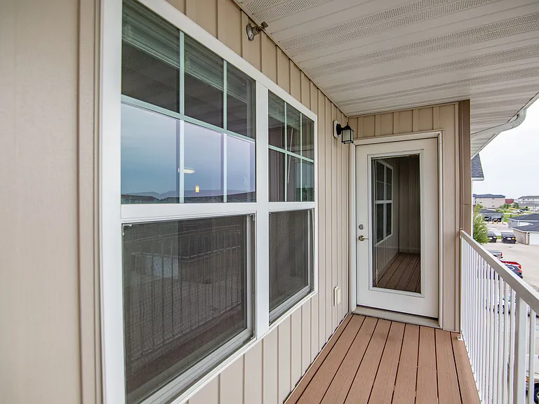 Creekside at Osgood Apartments — Photo 8