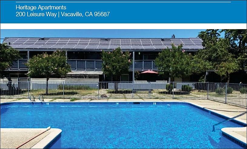 1st image of 200 Leisure Way APT 22