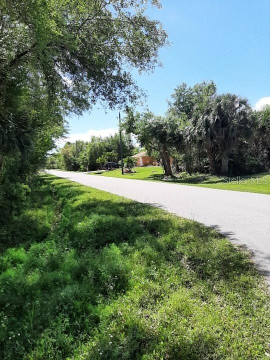 1st image of 15060 INGRAHAM BOULEVARD LOT 1