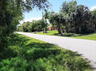 15060 Ingraham Blvd #1, Pt Charlotte, FL 33981