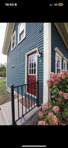 9 Depot Rd, New Durham, NH, 03855