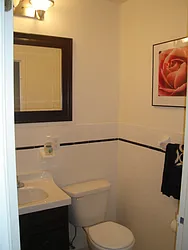 Rented by Brooks Real Estate Group LLC