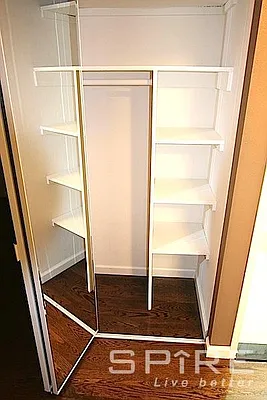 Rented by Spire Group | media 44