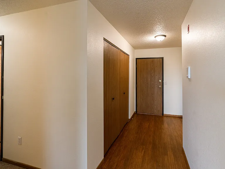 Southview III — Photo 9
