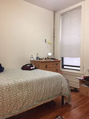 Rented by A D Shaye Realty Group  | media 17