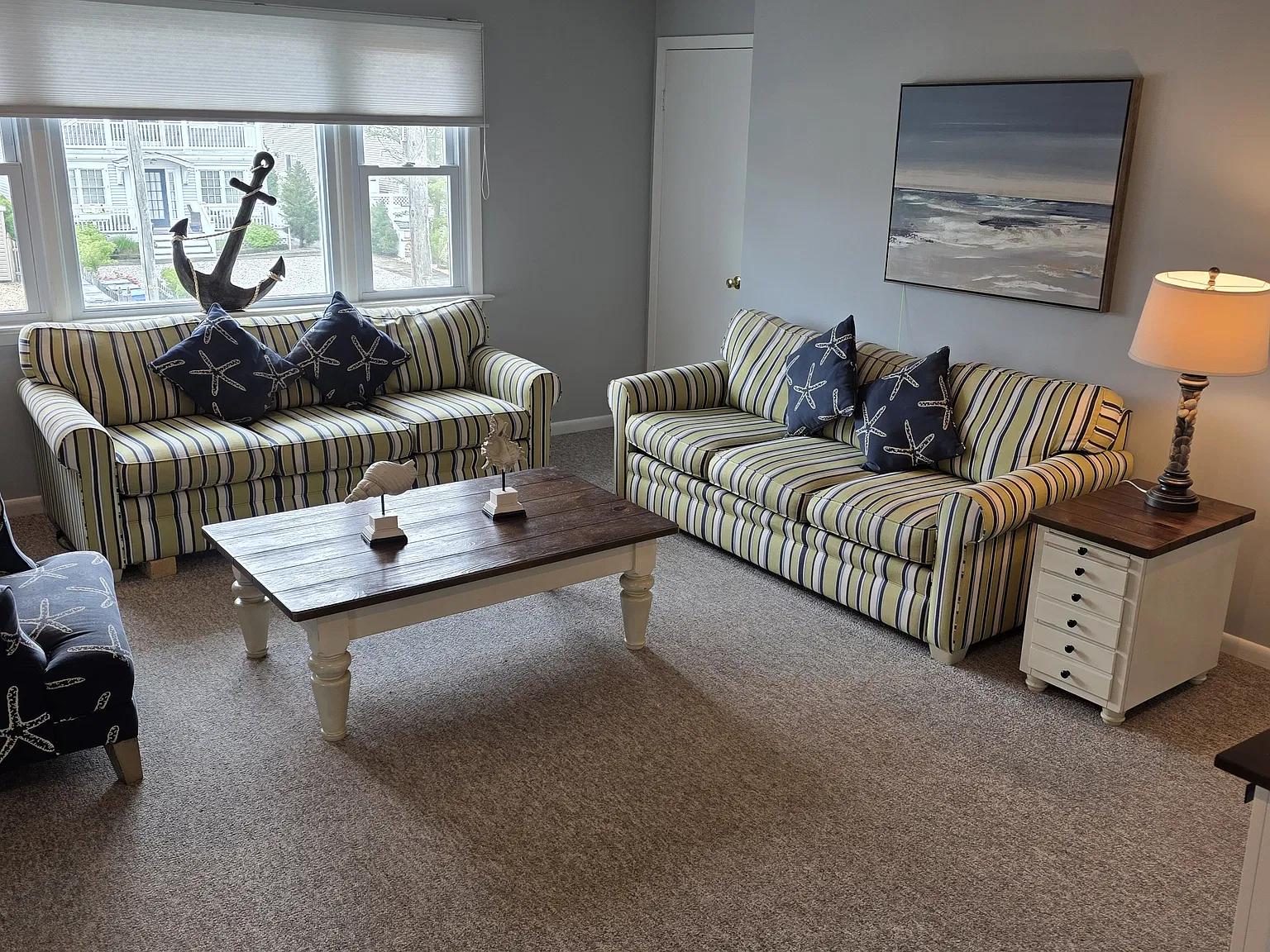 3 bed, 1.5 bath, 1450 sqft, $2,100 — Photo 3