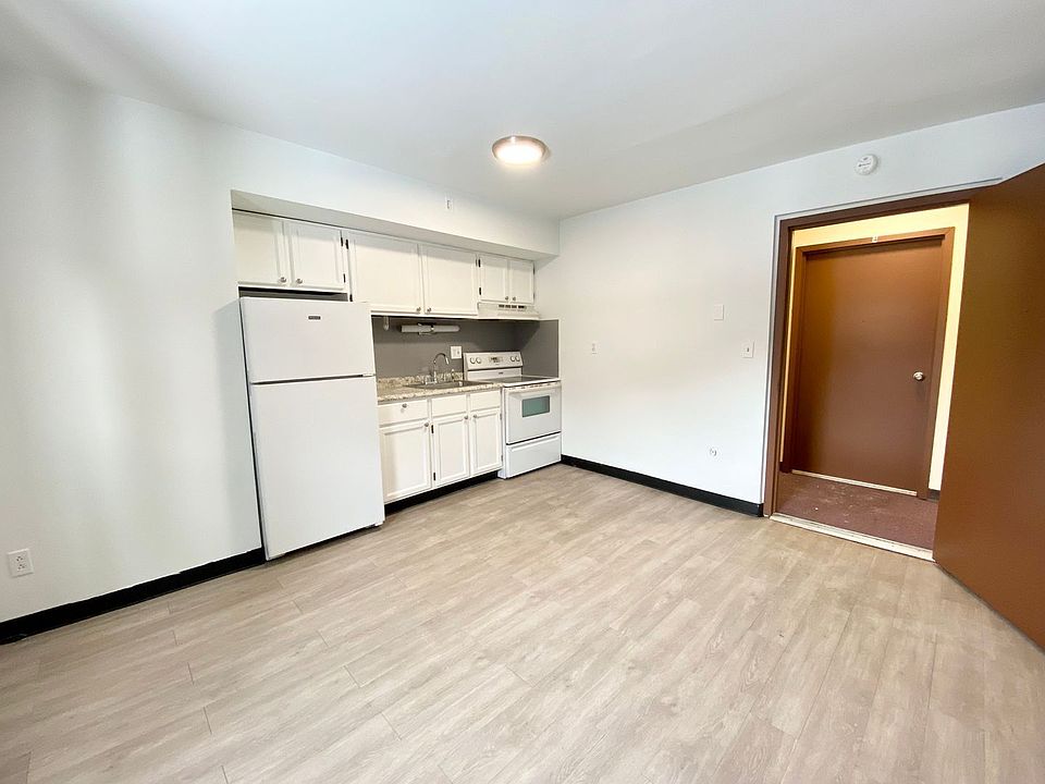2nd image of 932 Penn Ave APT 3