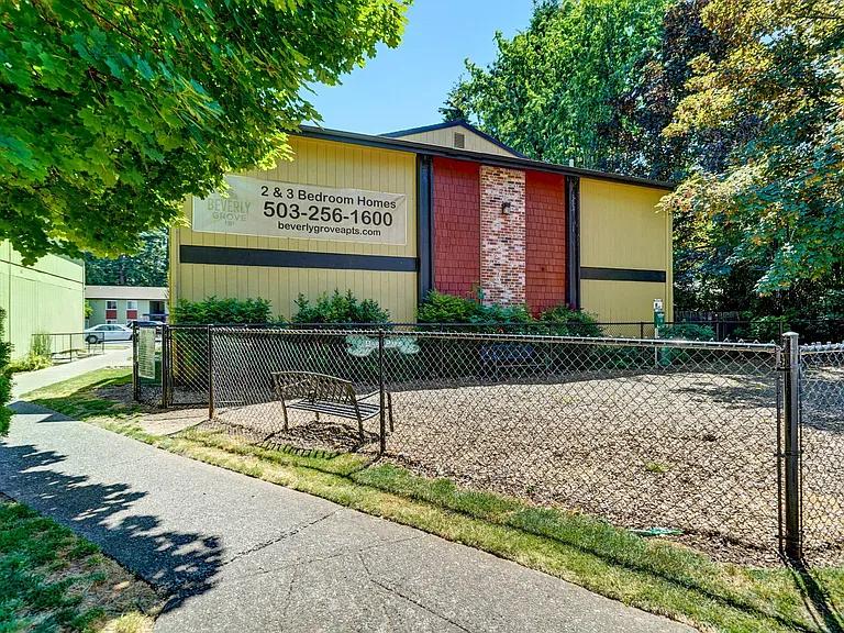 1820 NE 104th Ave #1 — Photo 28