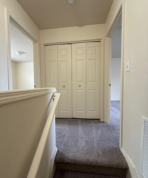 3921 SW 182nd Pl — Photo 11