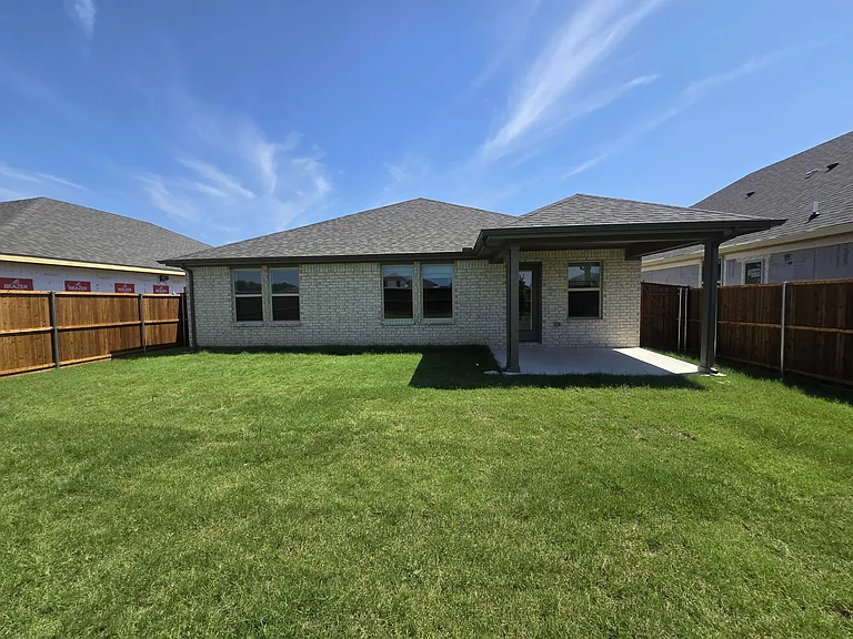 849 Birdie Dr — Photo 9
