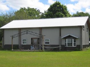 174 Harrell Rd, Adel, GA 31620