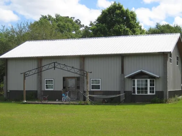 174 Harrell Rd, Adel, GA 31620