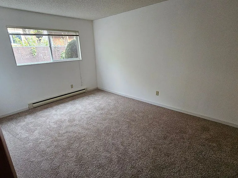 4480 SW 96th Ave — Photo 10