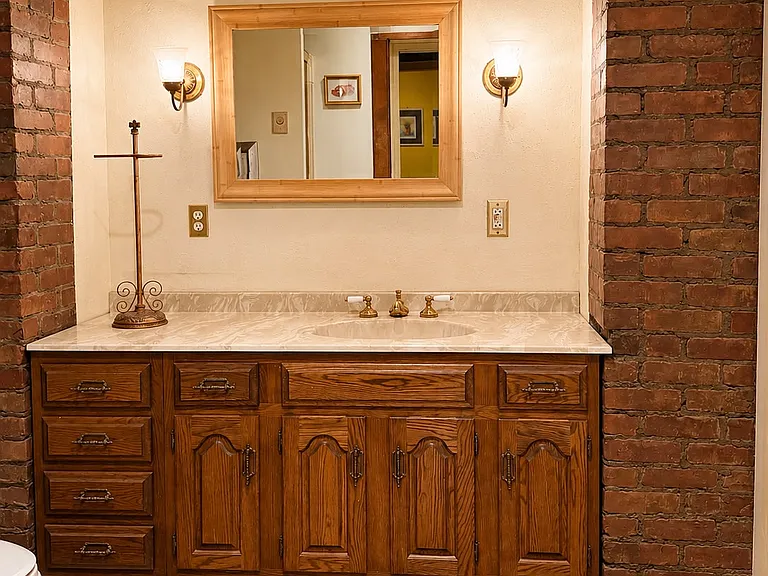 167 2nd St #1 — Photo 13