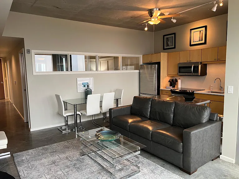 315 Rock St #1005 — Photo 15