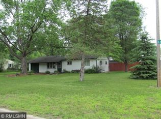 10001 Larch St NW, Coon Rapids, MN 55433
