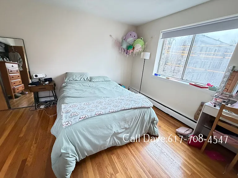33 Gardner St #15 — Photo 10