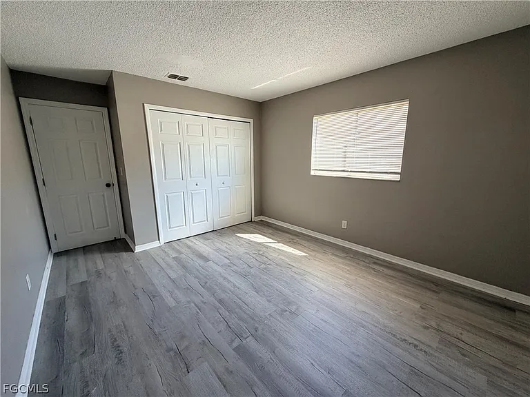 823 Gleason Pkwy #2 — Photo 18