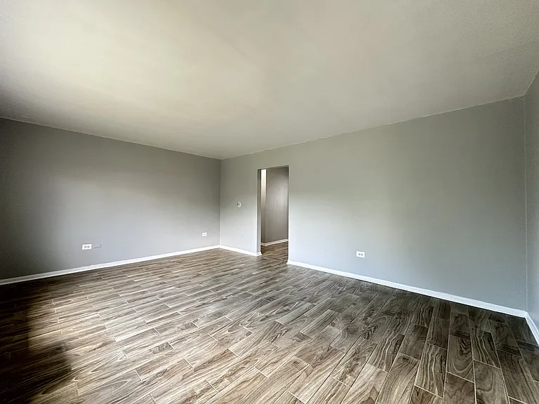 1306 Carol St #B3 — Photo 9