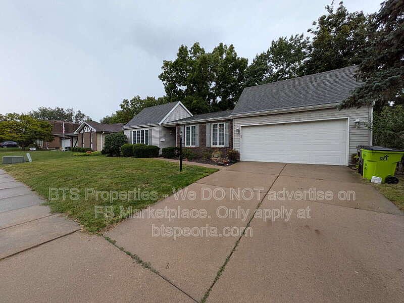 1st image of 3224 W Westport Rd