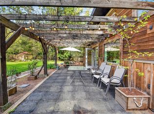 1208 North Rd, Nanaimo, BC V0R 1X3