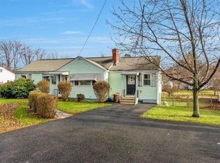 24 Anna Rd, Woburn, MA 01801