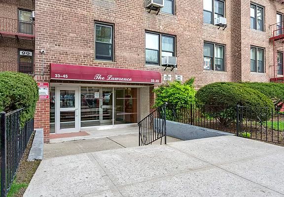 2nd image of 33-45 94th St #1L