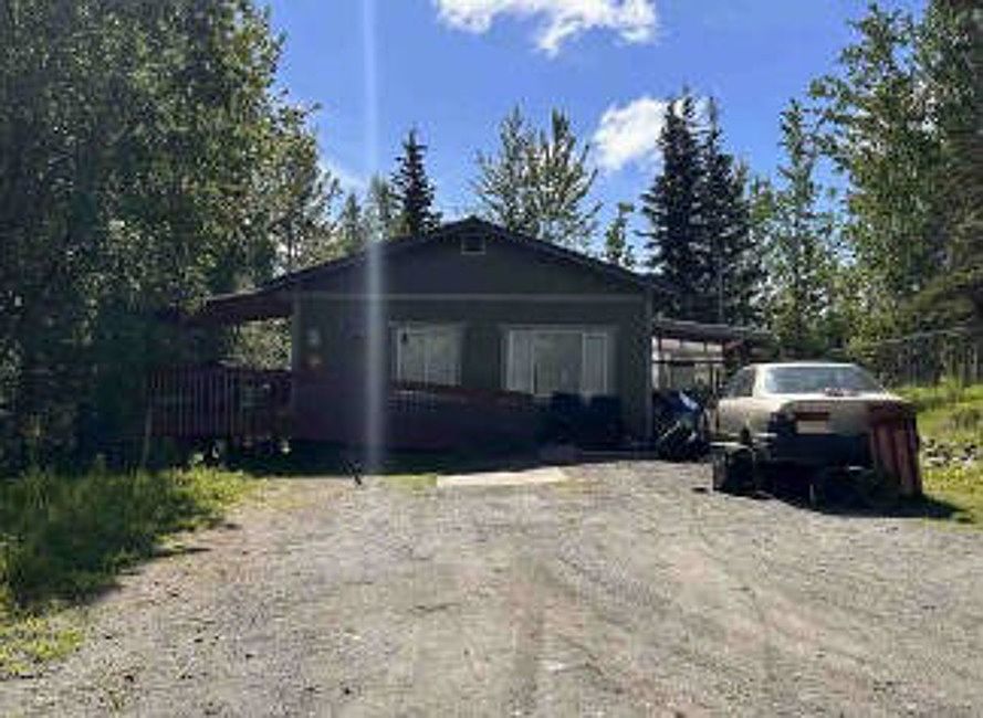 1680 N Tanana Dr, Wasilla, AK 99654 Zillow