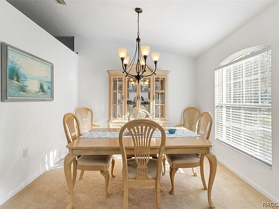 3rd image of 9018 N Hammond Way