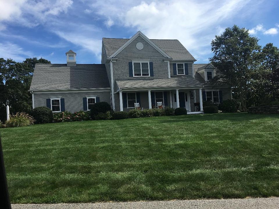 1st image of 136 Watercourse Pl