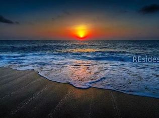 40 Folly Field Rd UNIT 225, Hilton Head Island, SC 29928