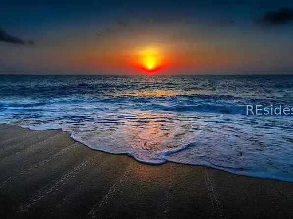 40 Folly Field Rd Unit 225, Hilton Head Island, SC 29928