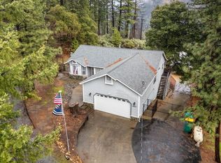 5943 Sly Park Rd, Placerville, CA 95667