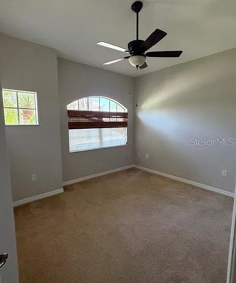 6351 Rookery Cir — Photo 10