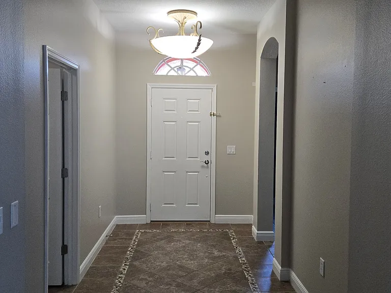 31241 Kirkshire Ct #L — Photo 5